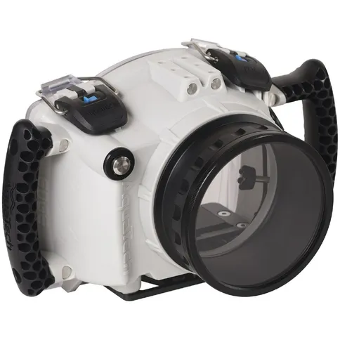 Aquatech-EDGE-Canon-R5-Sport-Housing_4.jpg
