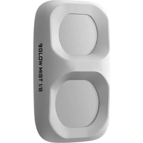 Freewell-Osmo-Pocket-4P-Black-Glow-Mist-1-8-Filter-White_1.jpg