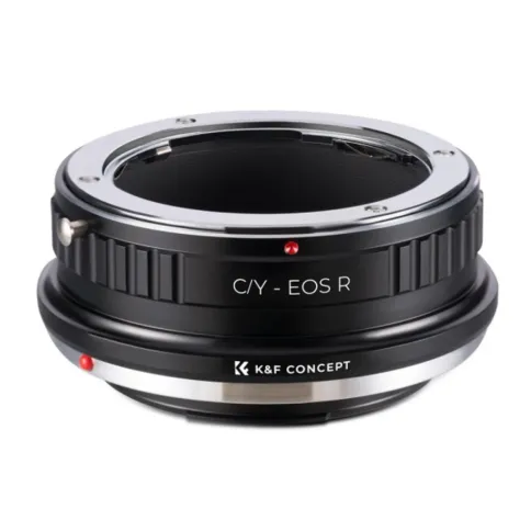 k&f-lens-adapter-contax-yashica-eos-r-1.webp