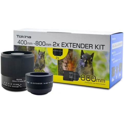 Tokina-SZX-Super-Tele-400mm-F8-0-Reflex-MF-Fuji-X-2x-Extender_3.jpg