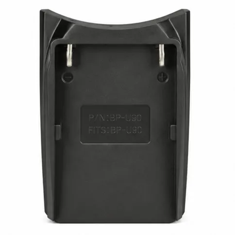 2_Jupio_charger_plate_BP-UXX_series.jpg