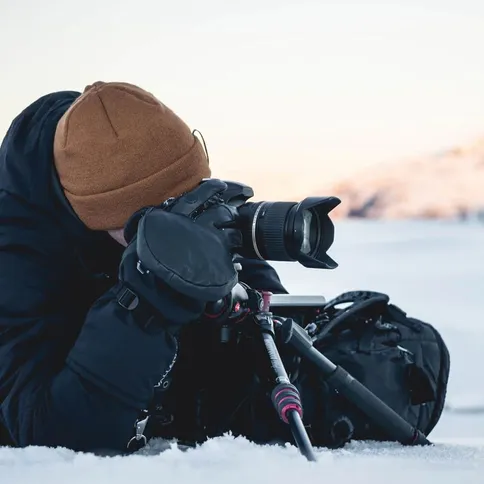 Vallerret-Alta-Arctic-Mitt-black-XS_8.jpg