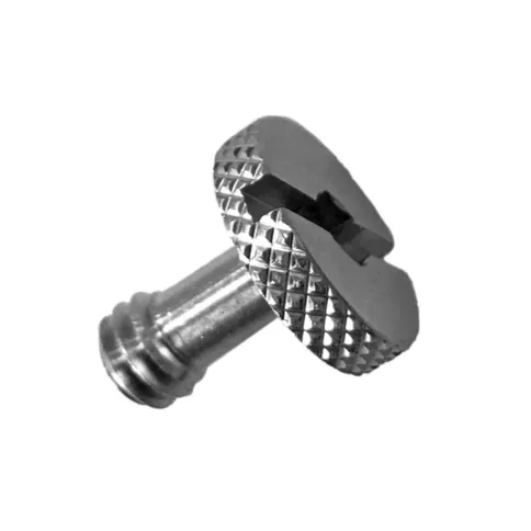 Tether-Tools-Vervangende-schroef-voor-TetherBlock-en-TetherBlock-Arca_2.jpg