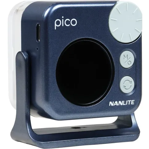 Nanlite-Pico-LED-Mini-Pocket-Light-midnight-blue_1.jpg