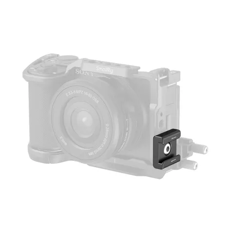 SmallRig-5033-Anti-Twist-Cold-Shoe-Mount-Support-4-pcs_4.JPG