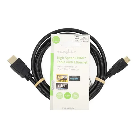 1_nedis_hdmi_kabel.jpg