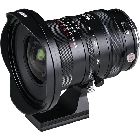 Laowa-17mm-F4-Zero-D-Shift-Hasselblad-XCD_3.jpg