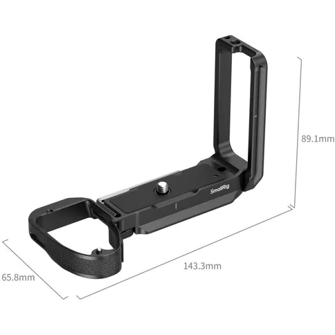 SmallRig-6706-L-Shaped-Mount-Plate-for-Sony-Alpha-7R-VI_5.JPG