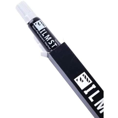 Filmsticks-Non-Permanent-Marker-Pen_3.jpg