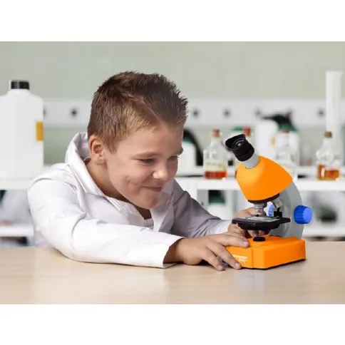 Bresser-Microscope-Telescope-Set-Kids_7.jpg