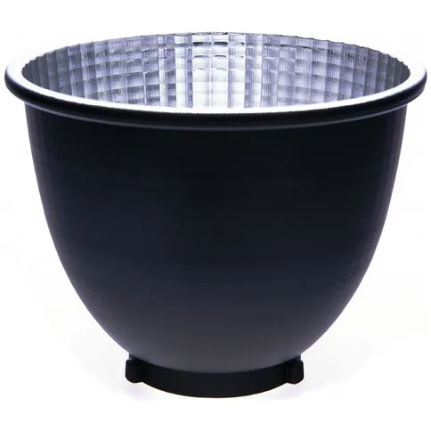 Nanlite-Reflector-FM-mount-RF-FMM-45_3.jpg