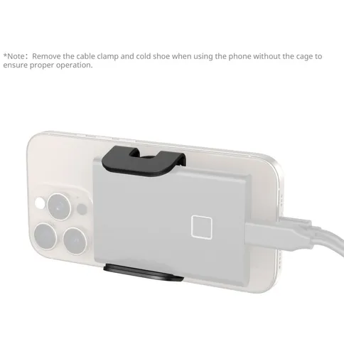SmallRig-5196-Universal-Mounting-Clamp-for-External-SSD_2.JPG