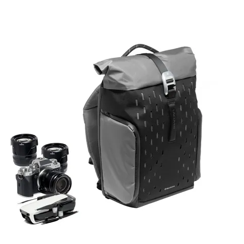 manfrotto-uncover-24l-01-hero.jpg