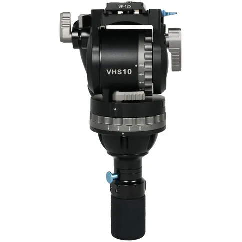 Sirui-VHS10-Professional-Fluid-Video-Head_2.jpg