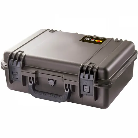 peli-storm-im2300-zwart_1.jpg