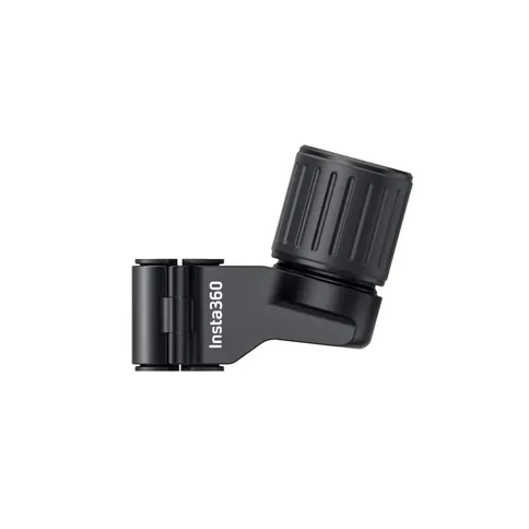 INSTA360_Ski_Pole_Mount_2.jpg