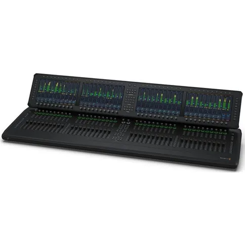 Blackmagic-Fairlight-Live-Audio-Panel-40_1.jpg