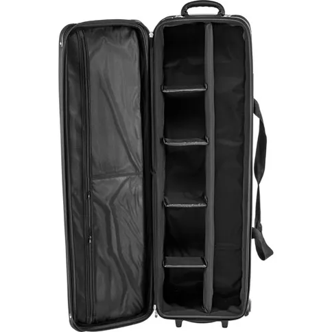 Godox CB-01 Carrying Bag 3.jpg
