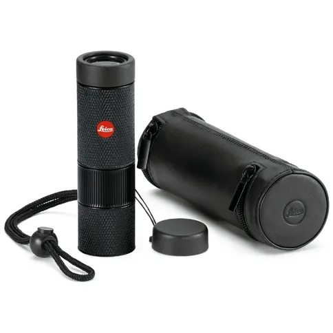 leica-40314-monovid-black-8x25_7.jpg