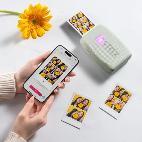 fujifilm-instax-link-3-sage-green-15.jpg