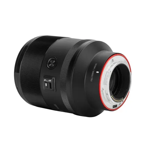 Meike-85mm-F1-4-Auto-focus-STM-Motor-Full-Frame-voor-Sony-E-mount_4.jpg