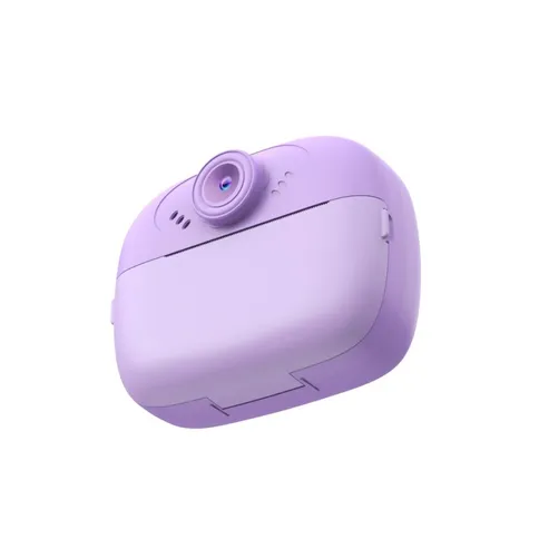 Celly-Instant-Camera-for-Kids_3.jpg