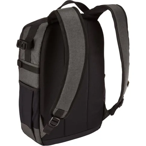 Case-Logic-Era-Large-DSLR-Backpack-obsidian_2.jpg