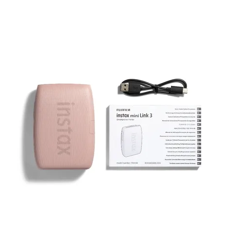 fujifilm-instax-mini-link-3-rose-pink-9.jpg