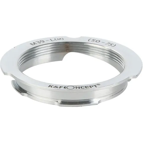 K-F-Lens-Adapter-M39-50-75mm-Leica-M_1.jpg