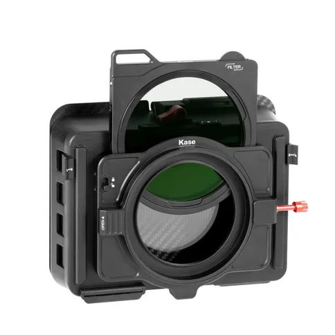 Kase-MovieMate-Magnetische-Mattebox-houder-kit_7.jpg