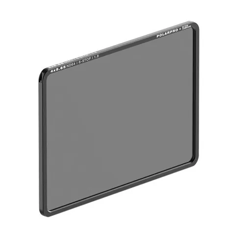 PolarPro-ND64-4x5-65-filter_1.jpg