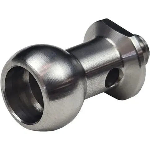 Spider-SpiderPro-Plate-Pin-v3_2.jpg