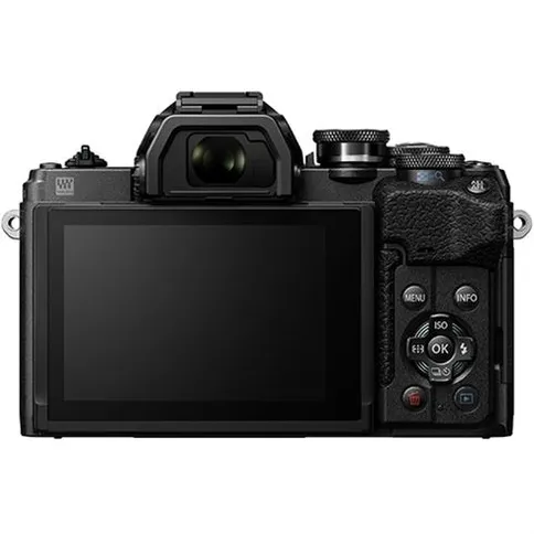 olympus-2.jpg