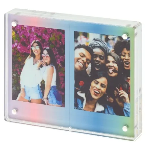 Fujifilm_InstaxWide_acrylicblock-4.jpg