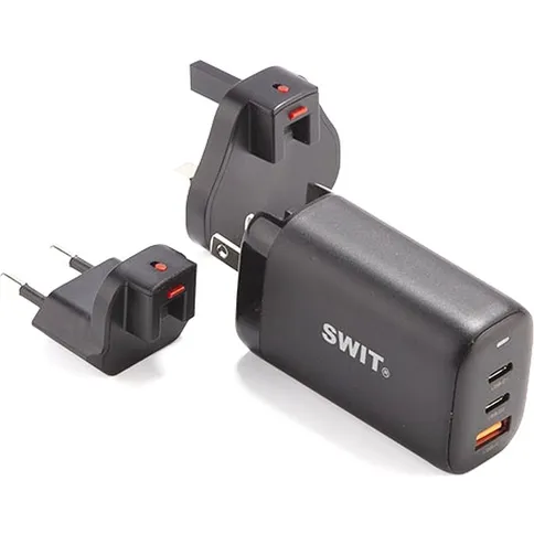 SWIT-UC-2065-2x-USB-C-1x-USB-A-65W-Fast-USB-C-Charger_2.jpg