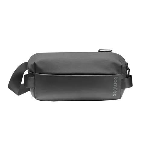Tomtoc-Explorer-T21-Sling-bag-S-zwart_1.jpg