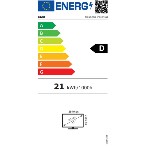 Eizo EV3240 Energielabel D.jpg