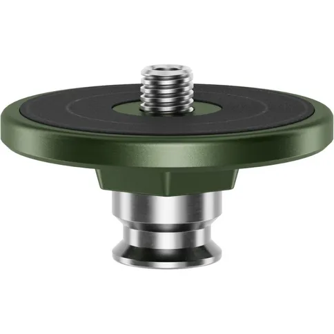 Sirui-Rapid-Monopod-CVM-145P-Video-Set-with-CT5X-head_6.jpg