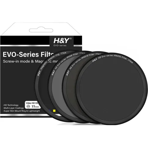 H-Y-HD-EVO-ND-Video-Filter-Kit_1.jpg