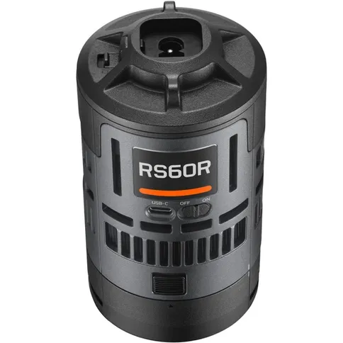 Godox-Litemons-RS60R-RGB-1-light-kit_2.jpg