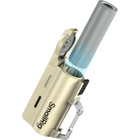 SmallRig-6089-Charger-Kit-incl-2x-5000mAh-21700-Battery-Sand-Brown_5.jpg