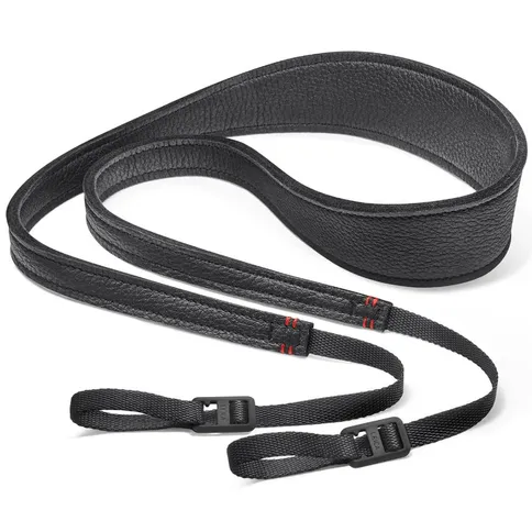 leica-carrying-strap-1.jpg