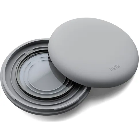 Urth-67mm-Ethereal-1-8-White-Mist-Filter-Plus-plus_3.jpg