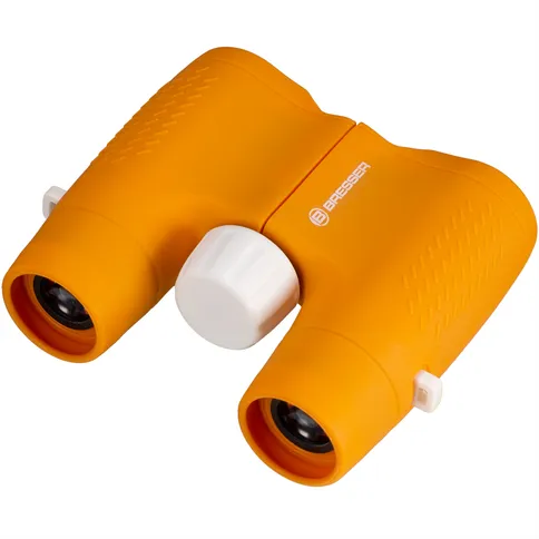 bresser-verrekijker-oranje-2.jpg