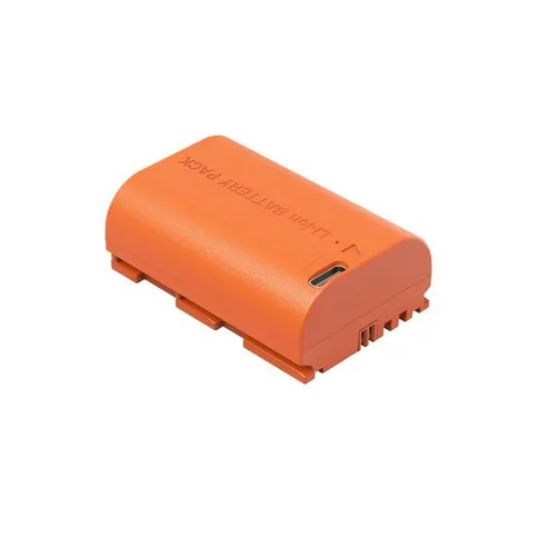SmallRig-4968-LP-E6NH-USB-C-Rechargeable-Camera-Battery-oranje_1.jpg