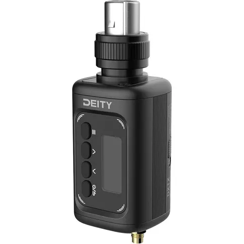 Deity-THEOS-DXTX-Plug-on-Transmitter_1.jpg