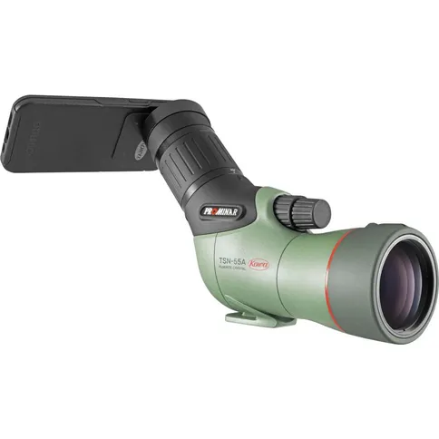 Kowa-Spotting-Scope-TSN-55A-Prominar-incl-17-40x-Oculair_9.jpg
