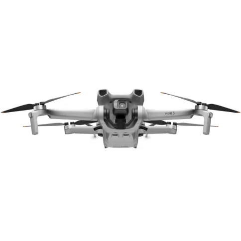 dji-mini-3_2(1).webp