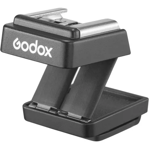 Godox-Single-Point-Hotshoe-Riser-Universal_2.jpg