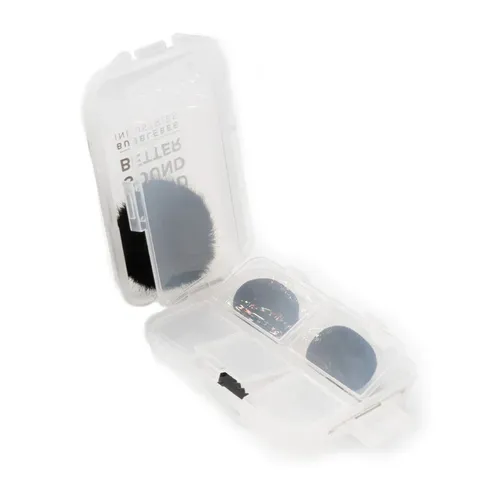 3_bubbleebee_theoutdoormickit_sennheiserme2II_BK.jpg